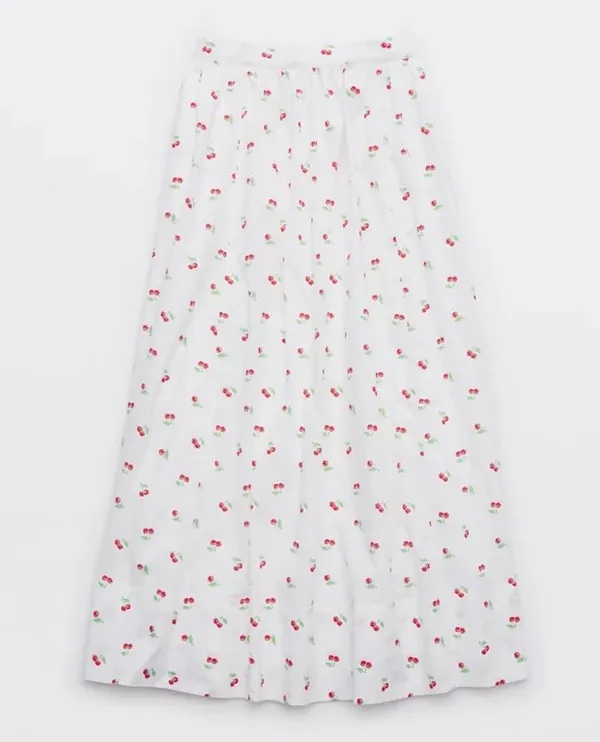 Aerie Skirt | Size M - Image 5