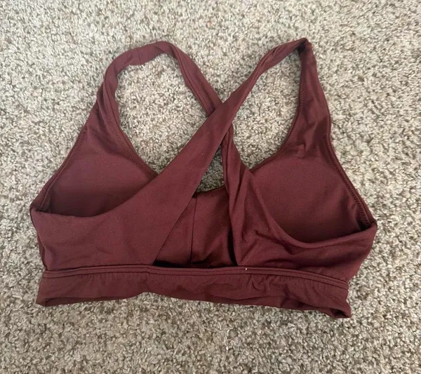 Aerie Sports Bra - Image 2