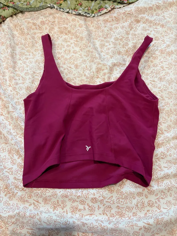 Old Navy Athletic Tank - Image 2