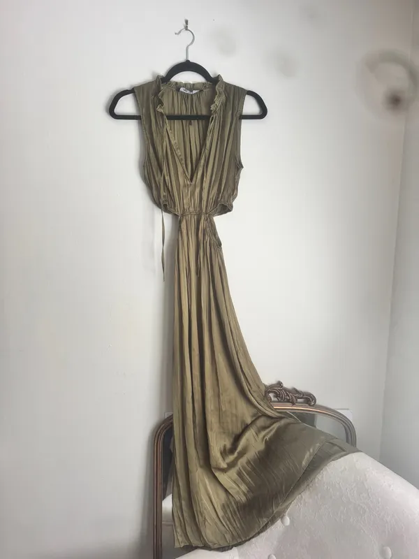 ZARA Dress - Image 2