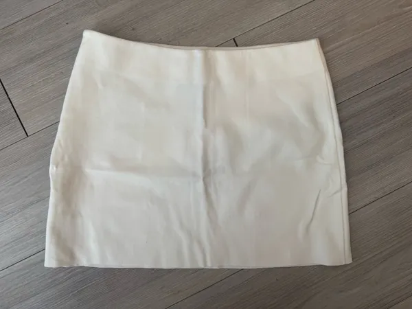 Princess Polly Skirt Mini - Image 6