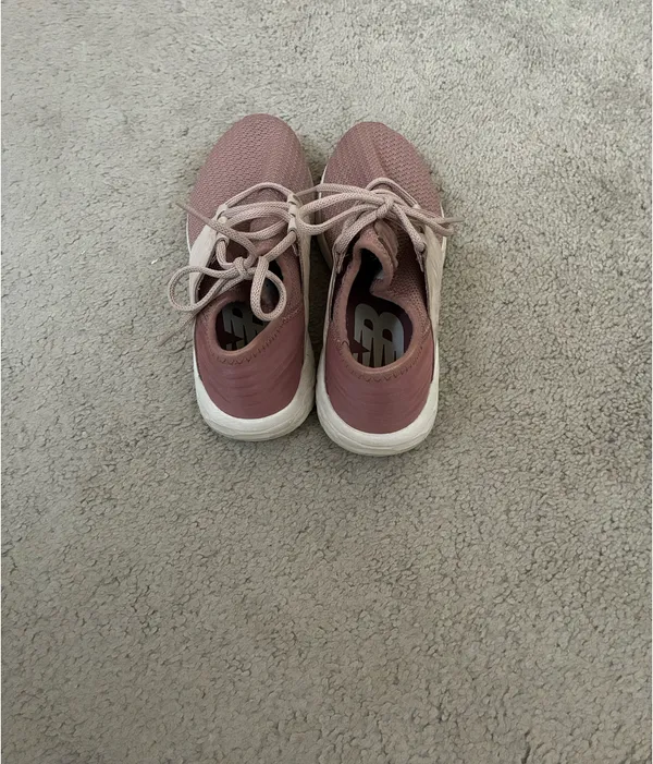 New Balance Sneakers - Image 4