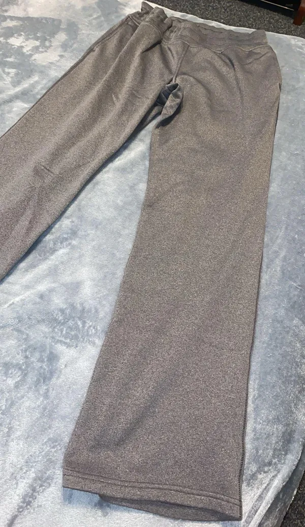 Under Armour Sweatpants - Image 2