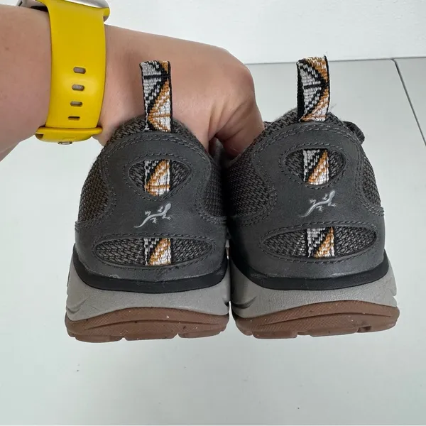 Chacos‎ Women’s Kanarra Casual Hiking Shoes Size 7.5 - Image 6