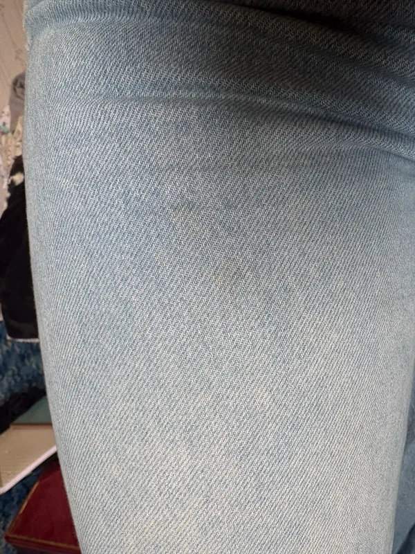 KanCan USA jeans - Image 5