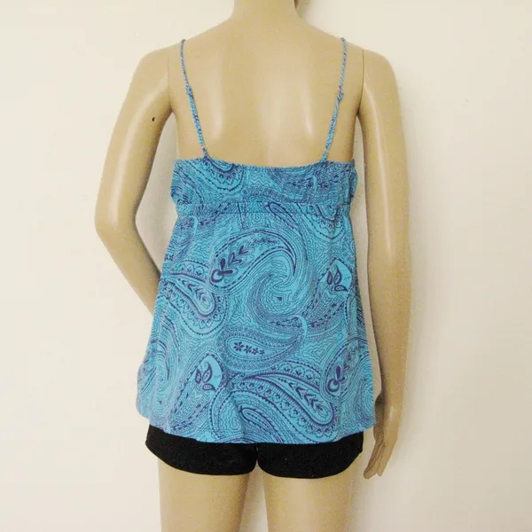 Free People Empire Tank Top - Image 3