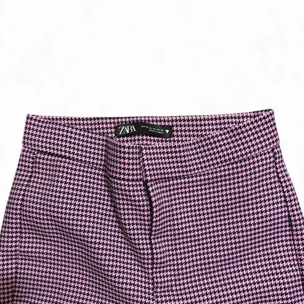 Zara‎ XS dress pants - Image 2