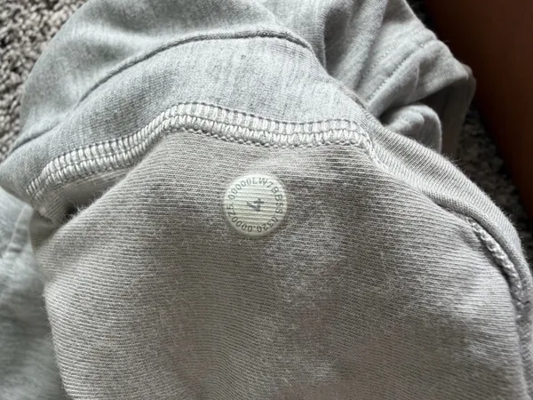 Lululemon Shorts - Image 3