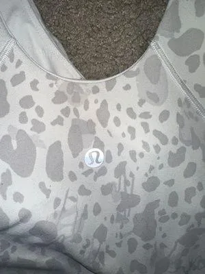 Lululemon Align Tank - Image 3