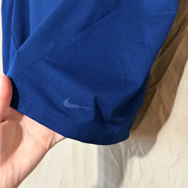 Nike skort - Image 3