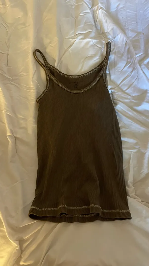 Brandy Melville - Image 3