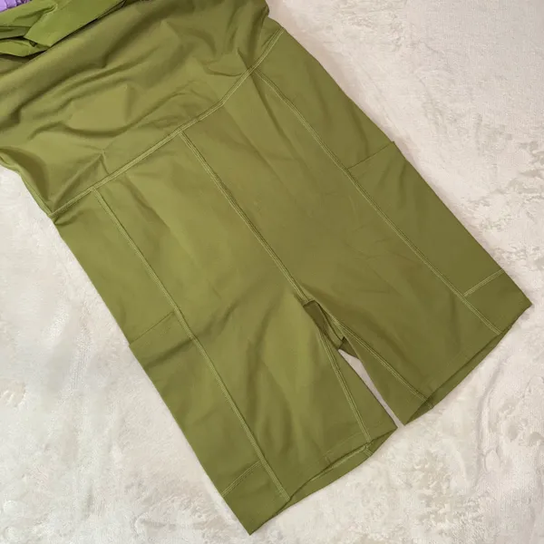 Fabletics NWT  Laura Active Dress - Image 13
