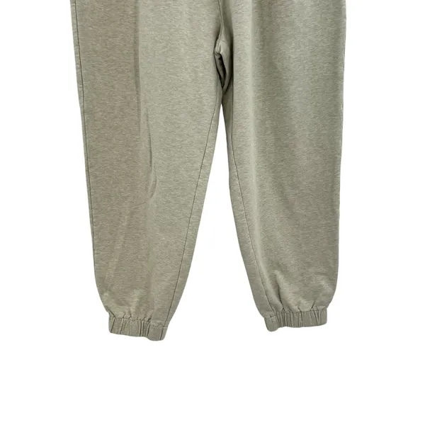 Varley Nevada Pants Sage‎ Green Jogger Sweatpants Drawstring Women Medium - Image 5