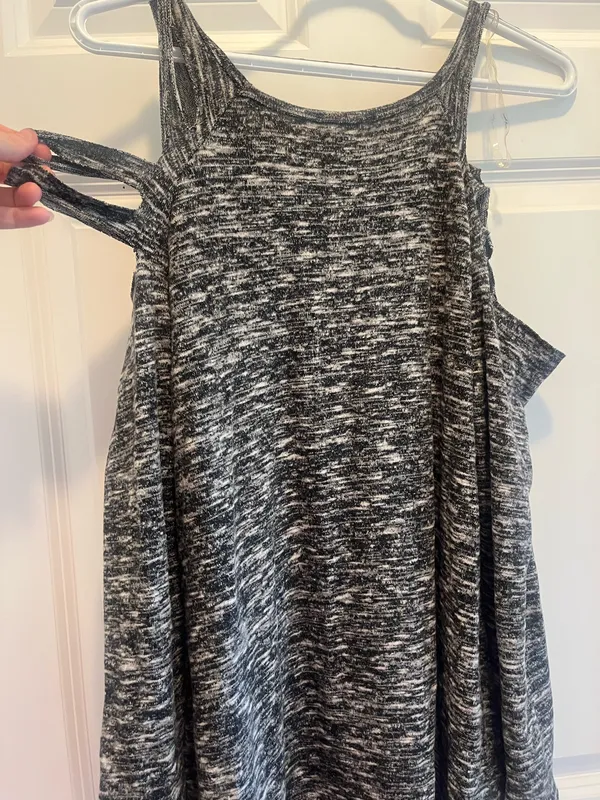 Umgee Tunic Top - Image 4