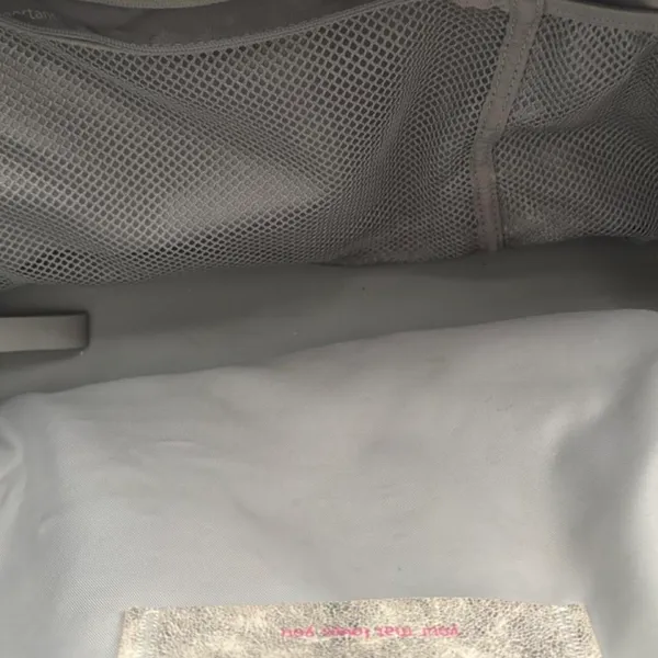 Lululemon Everywhere Bag  - Image 4