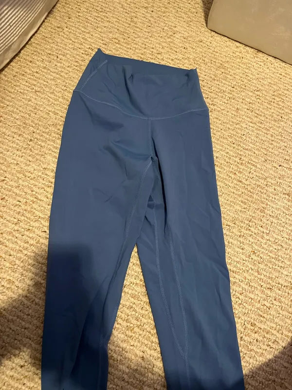 amazon leggings - Image 2