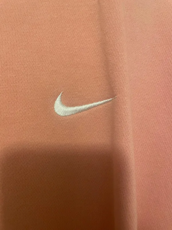 Nike Crew Neck - Image 3