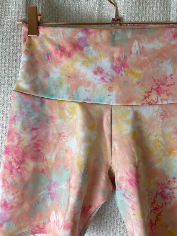 Onzie Shorts - Image 4
