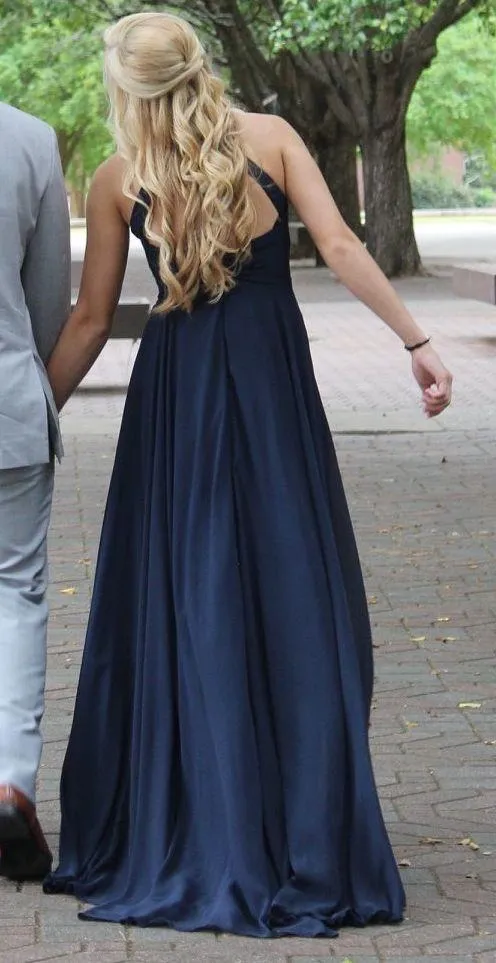 Prom Dress / Formal Dress - Image 3