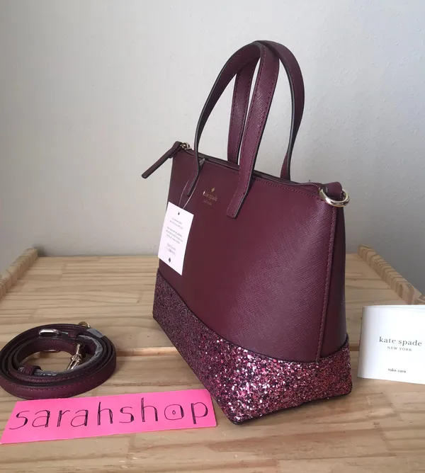 Purse - Image 4