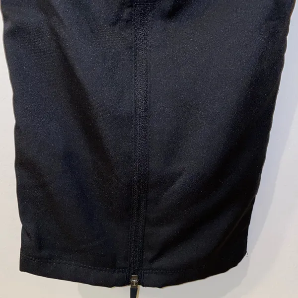 NWT!! Nike Dry Lightweight Wind Resistant Training Pants Size Small - Image 9