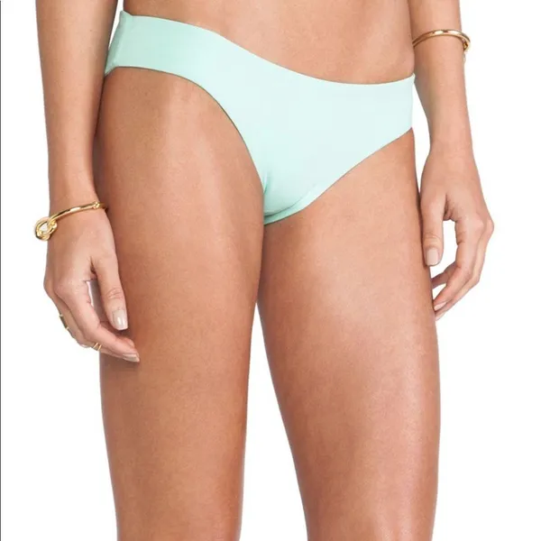 L*Space Bikini Bottoms - Image 2