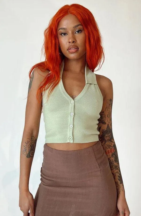 Princess Polly Top - Image 3