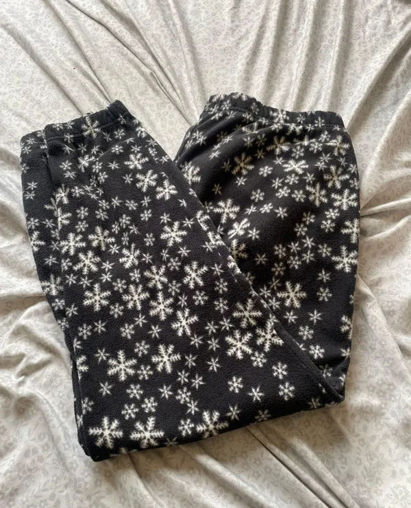 sweat pants - Image 6
