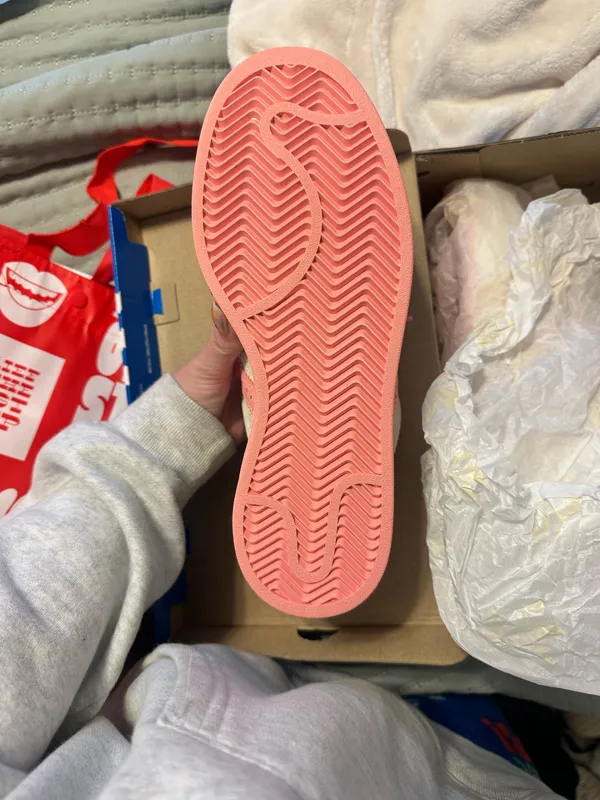Adidas Campus 00s - Image 5