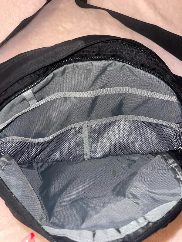 The North Face Fanny Pack - Image 4