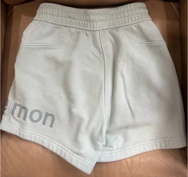 Lululemon Shorts - Image 2