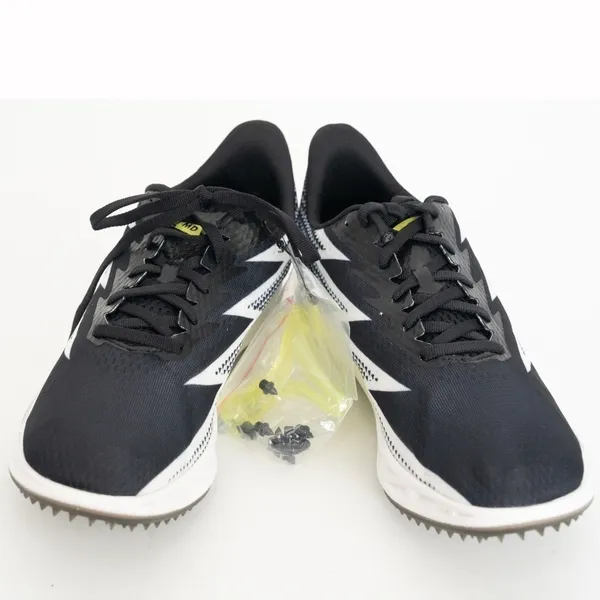 Hoka One One. Crescendo MD Running Spikes Shoes.‎ - Image 4
