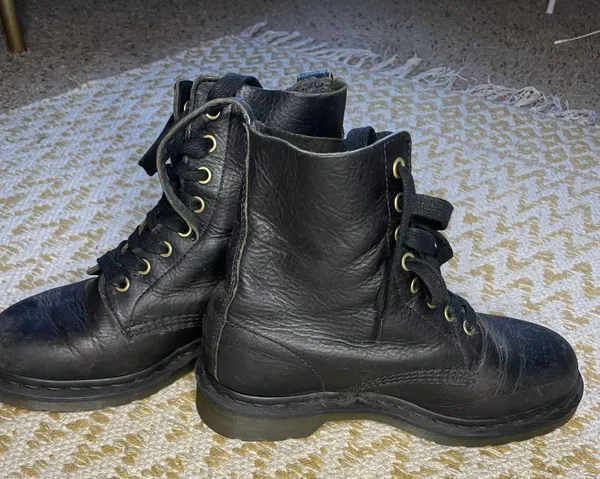 Dr. Martens - Image 5