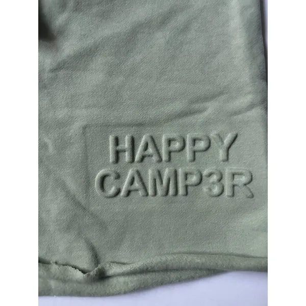 Happy Camp3r Shorts size XS - Image 3