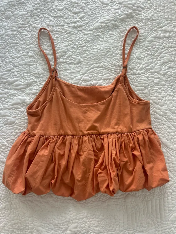 Anthropologie Maeve Top - Image 3