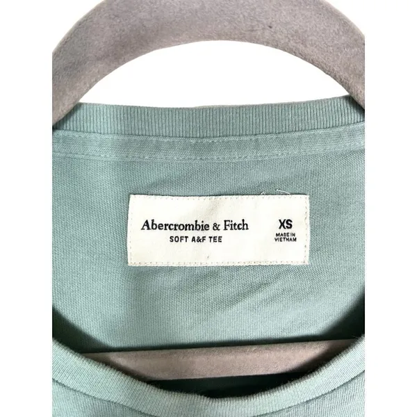 Abercrombie & fitch long sleeve t-shirt‎ - Image 3