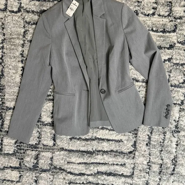 Express Pantsuit - Image 2