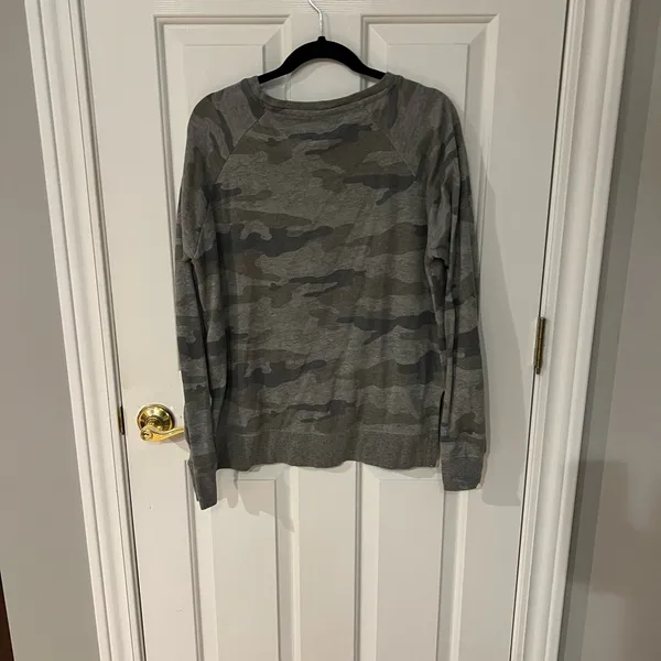 Tennessee Shirt Size M - Image 3