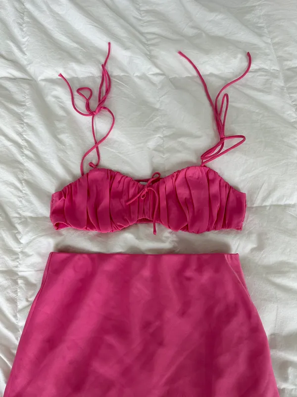 Princess Polly Set - Image 4