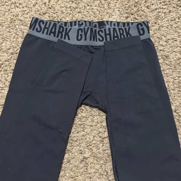 Gymshark leggings - Image 4