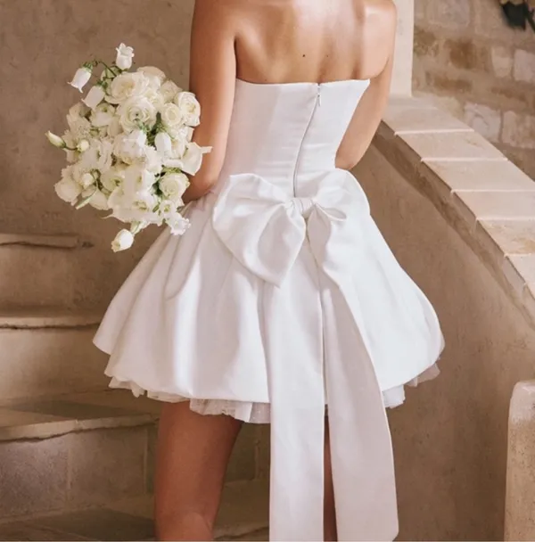 House Of Cb Noele Dress - Image 2