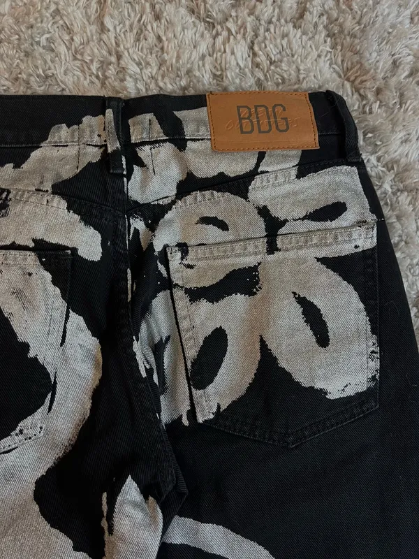 BDG Jeans - Image 2