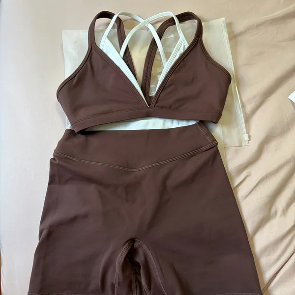 Liaison The Label Set Aritzia - Image 9