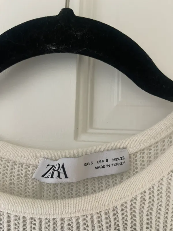 Knit Tank - Image 5