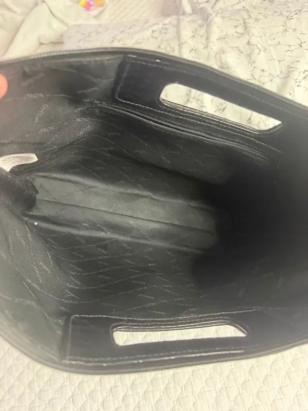 XOXO Bag - Image 5