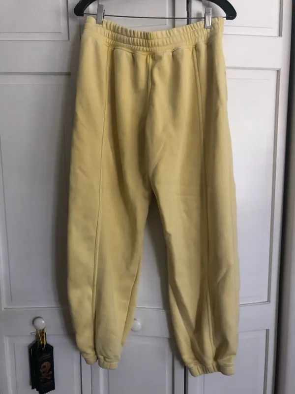 Free People Sweatpants - Image 5