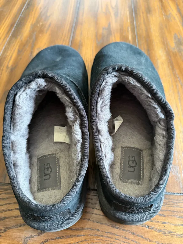 UGG Slippers - Image 2