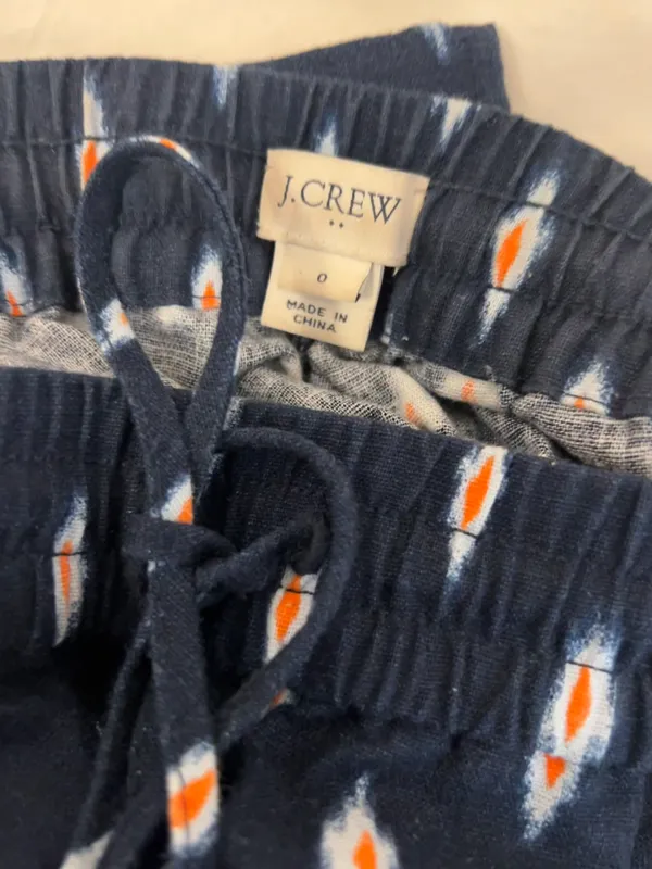 Pants - Image 3
