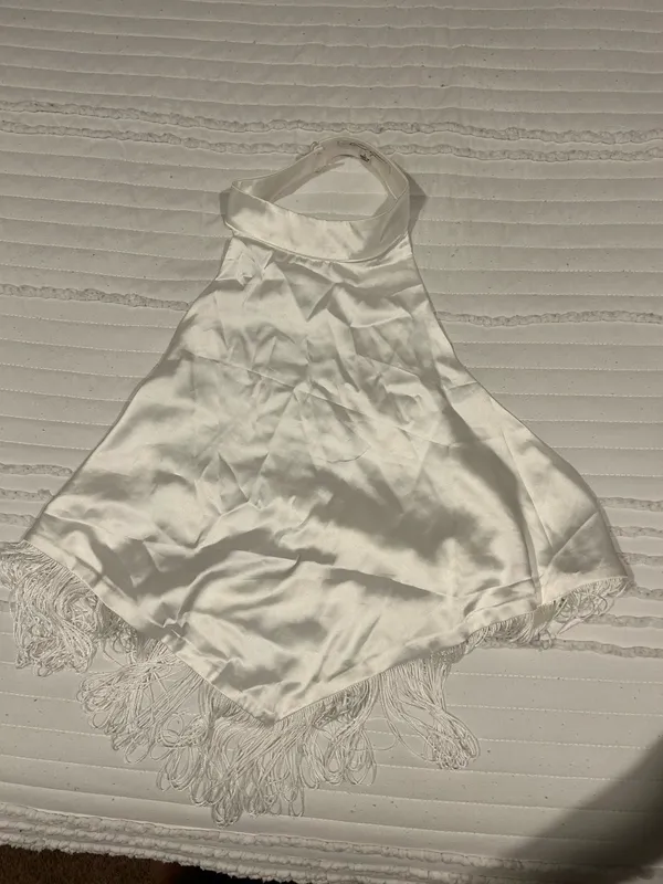 Boutique top - Image 2