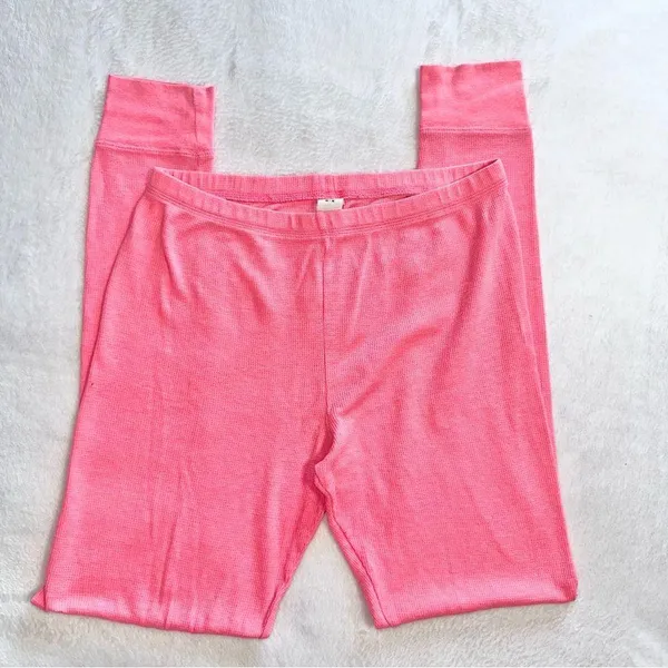 PINK Pajama Pants! - Image 2